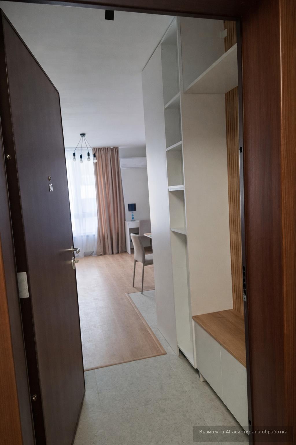���� ��� ���� 2-����� | Imot.bg � ����������� 4
