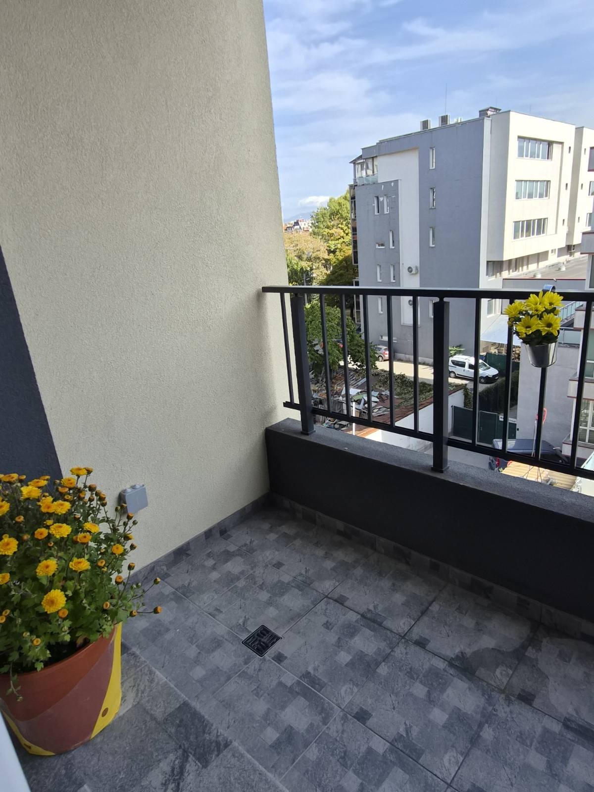 ���� ��� ���� 2-����� | Imot.bg � ����������� 4