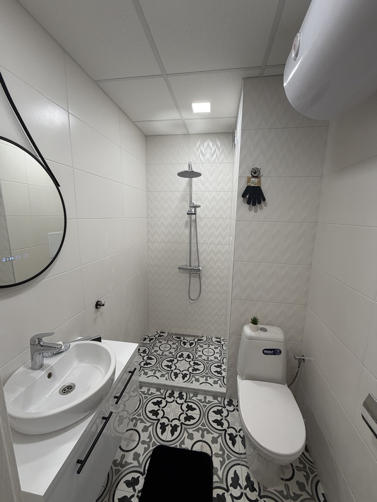 ���� ��� ���� 2-����� | Imot.bg � ����������� 5