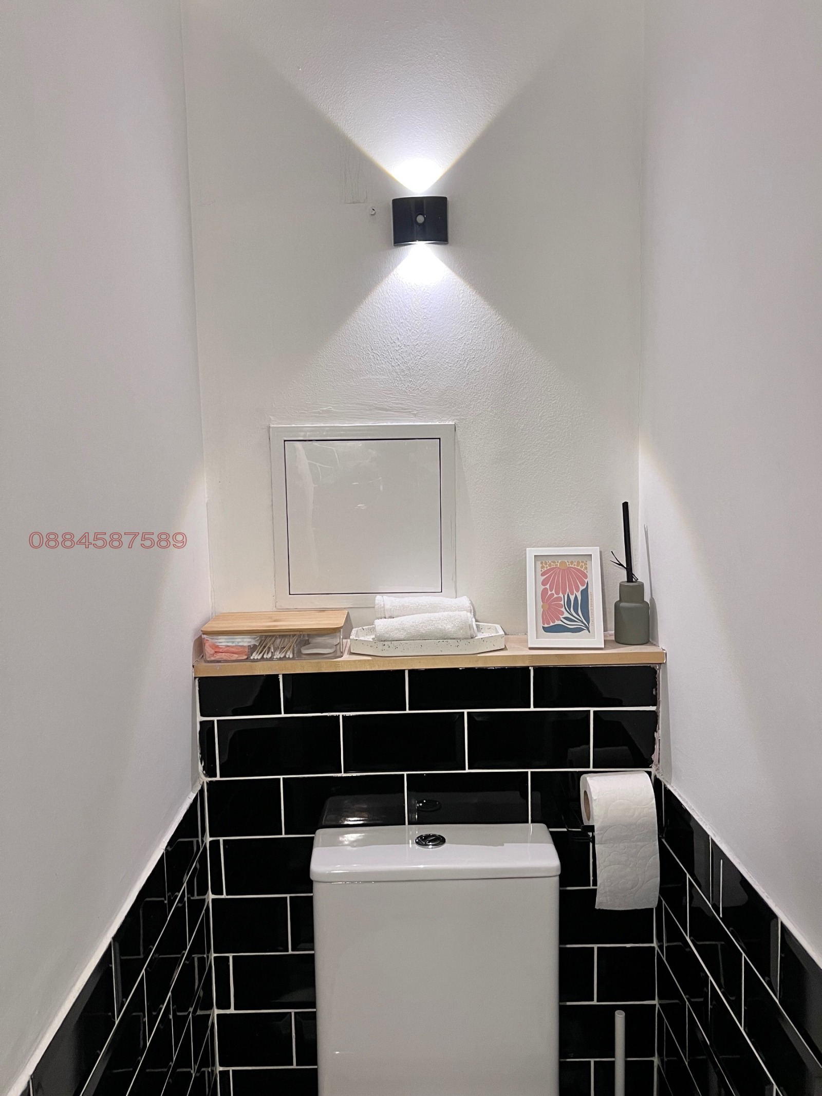 ���� ��� ���� 3-����� | Imot.bg � ����������� 13