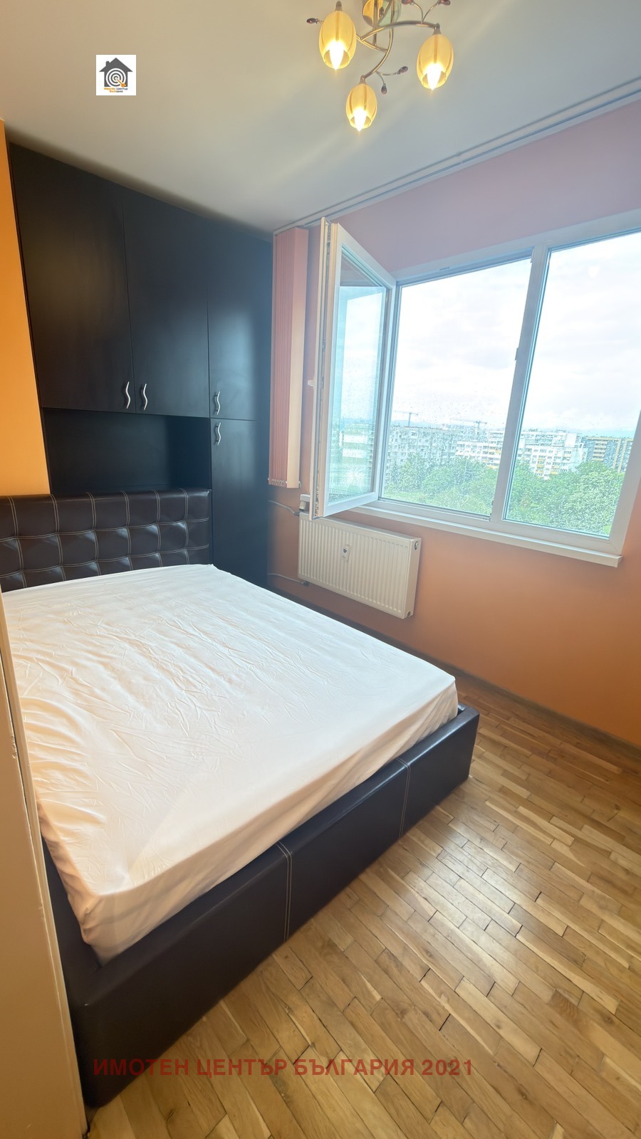 ���� ��� ���� 3-����� | Imot.bg � ����������� 5