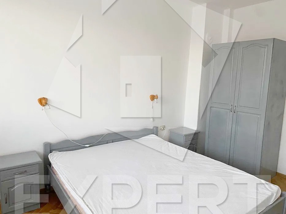 ���� ��� ���� 4-����� | Imot.bg � ����������� 3