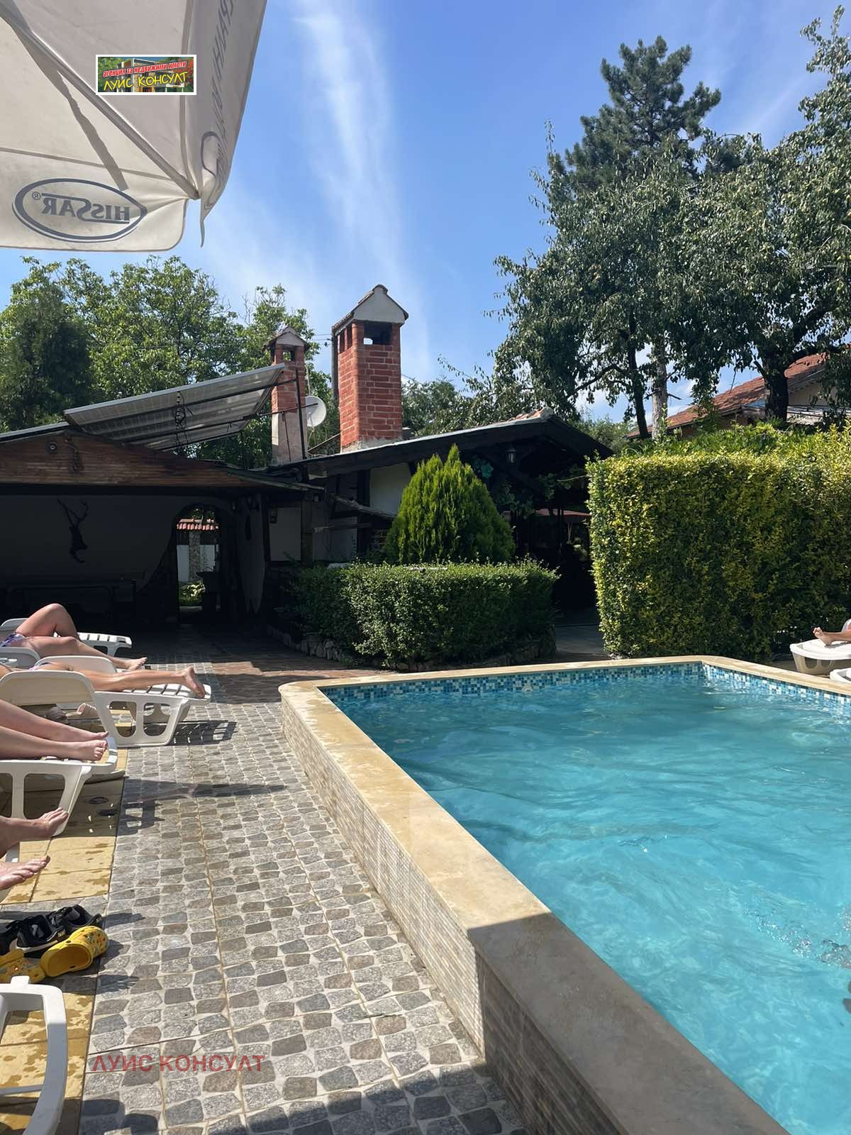 ���� ��� ���� ��������� | Imot.bg � ����������� 2