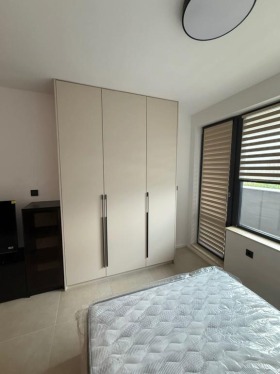    1- | Imot.bg    5