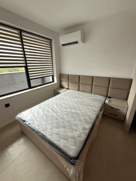    1- | Imot.bg    4
