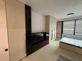    1- | Imot.bg    3