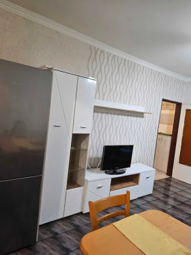 ���� ��� ���� 2-����� | Imot.bg � ����� ������ 2