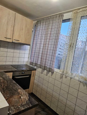 ���� ��� ���� 2-����� | Imot.bg � ����� ������ 3