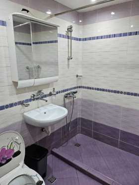 ���� ��� ���� 2-����� | Imot.bg � ����� ������ 5