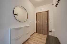 1 bedroom Malinova dolina, Sofia 14