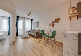 1 bedroom Malinova dolina, Sofia 3