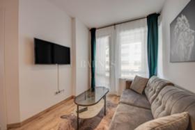 1 bedroom Malinova dolina, Sofia 8