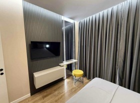    2- | Imot.bg    6