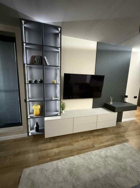    2- | Imot.bg    3