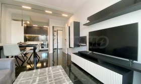 1 dormitorio Tsentar, Plovdiv