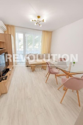 2-СТАЕН, 65 m2