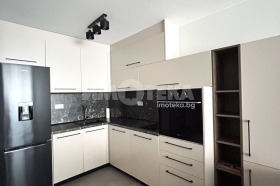 ���� ��� ���� 2-����� | Imot.bg � ����� ������ 6