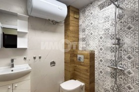 ���� ��� ���� 2-����� | Imot.bg � ����� ������ 3