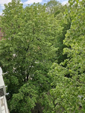 ���� ��� ���� 2-����� | Imot.bg � ����� ������ 10