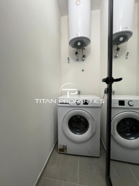 ���� ��� ���� 2-����� | Imot.bg � ����� ������ 8