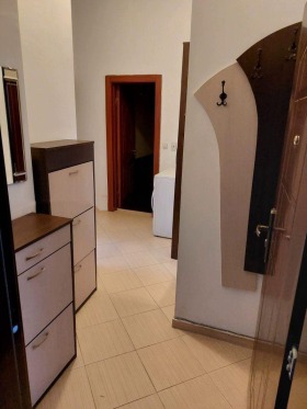 ���� ��� ���� 2-����� | Imot.bg � ����� ������ 10
