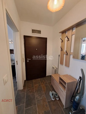 ���� ��� ���� 2-����� | Imot.bg � ����� ������ 9