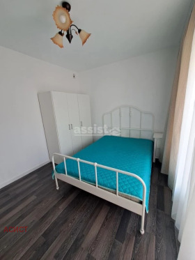 ���� ��� ���� 2-����� | Imot.bg � ����� ������ 6