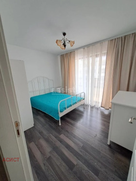 ���� ��� ���� 2-����� | Imot.bg � ����� ������ 7