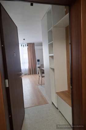 ���� ��� ���� 2-����� | Imot.bg � ����� ������ 4