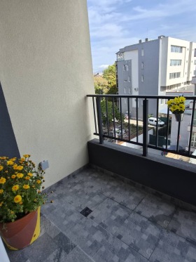 ���� ��� ���� 2-����� | Imot.bg � ����� ������ 4