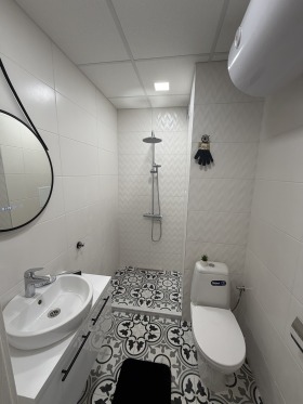 ���� ��� ���� 2-����� | Imot.bg � ����� ������ 5