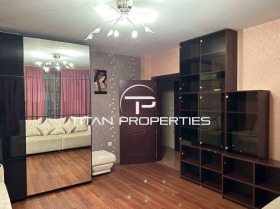    3- | Imot.bg    4
