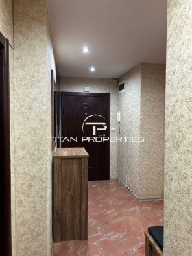    3- | Imot.bg    8