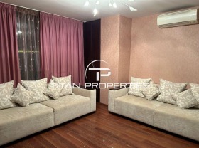    3- | Imot.bg    3