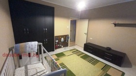    3- | Imot.bg    6