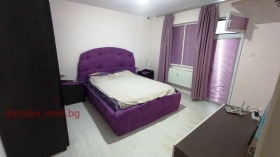    3- | Imot.bg    7