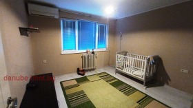    3- | Imot.bg    5