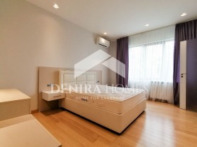    3- | Imot.bg    5