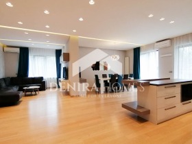 A louer 2 chambres