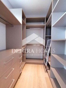    3- | Imot.bg    8
