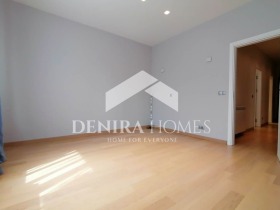    3- | Imot.bg    7