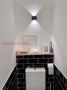 ���� ��� ���� 3-����� | Imot.bg � ����� ������ 13