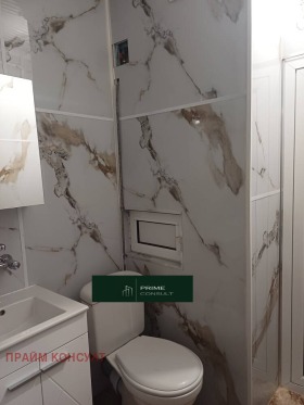 ���� ��� ���� 3-����� | Imot.bg � ����� ������ 12