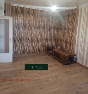 ���� ��� ���� 3-����� | Imot.bg � ����� ������ 3