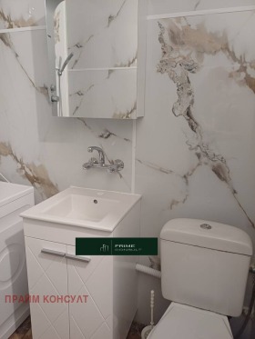 ���� ��� ���� 3-����� | Imot.bg � ����� ������ 5