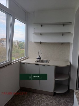 ���� ��� ���� 3-����� | Imot.bg � ����� ������ 2