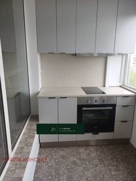 ������ ���� ��� ���� 3-�����