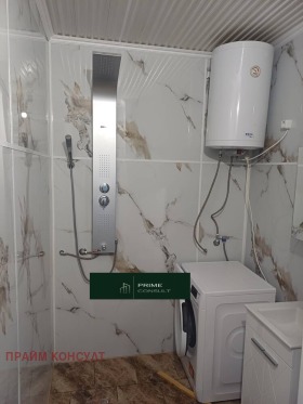 ���� ��� ���� 3-����� | Imot.bg � ����� ������ 4