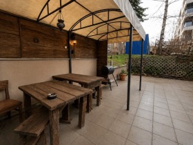 ���� ��� ���� 3-����� | Imot.bg � ����� ������ 8