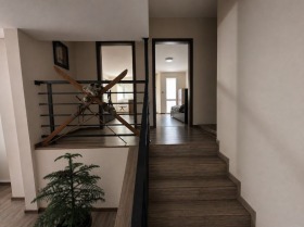 ���� ��� ���� 3-����� | Imot.bg � ����� ������ 7